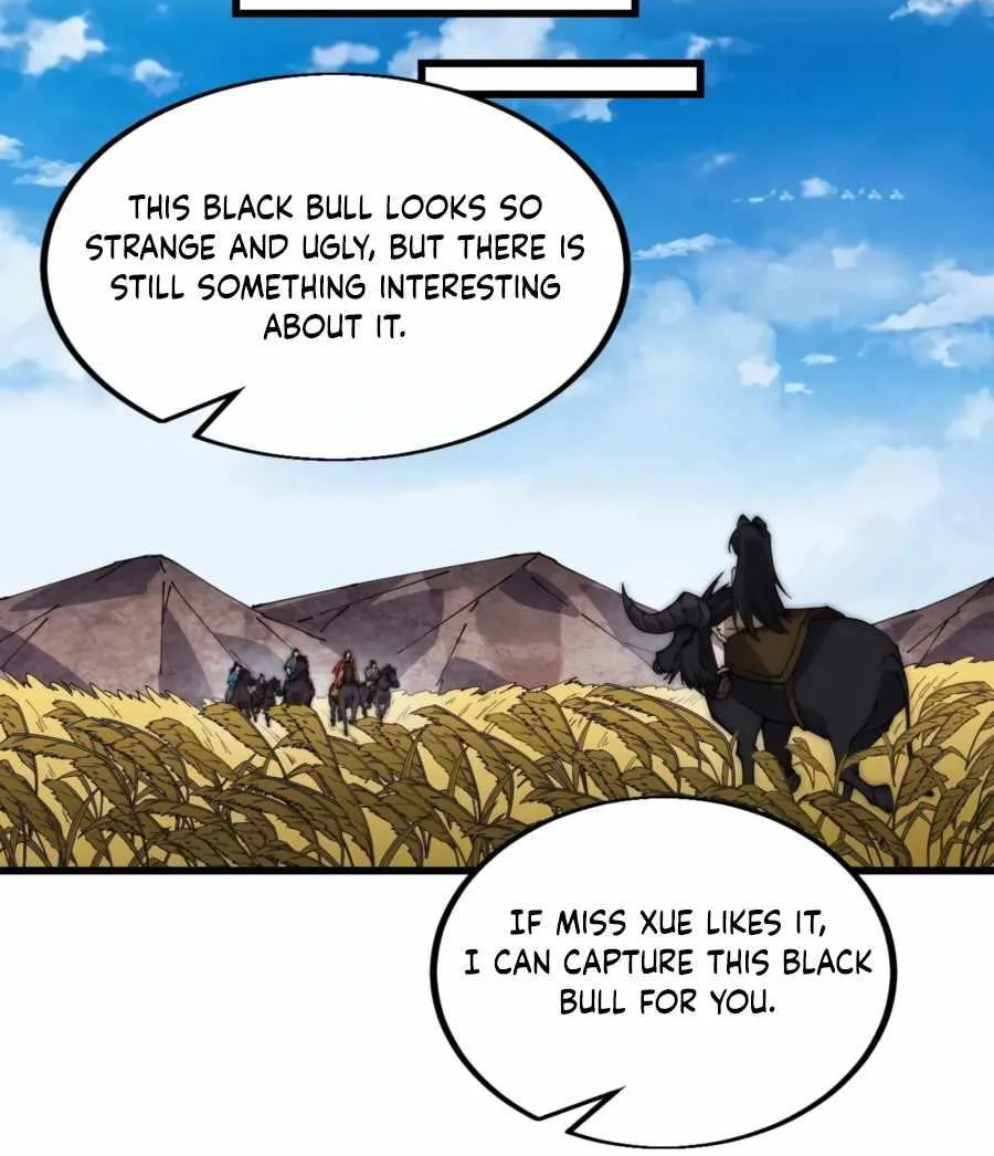 Chapter 380 — page 12