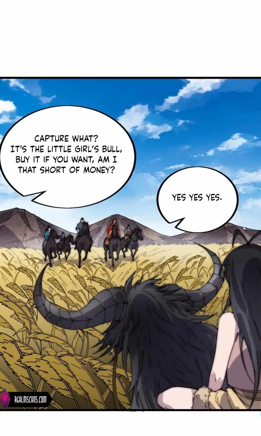 Chapter 380 — page 13