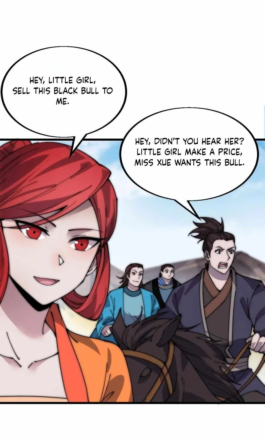 Chapter 380 — page 14