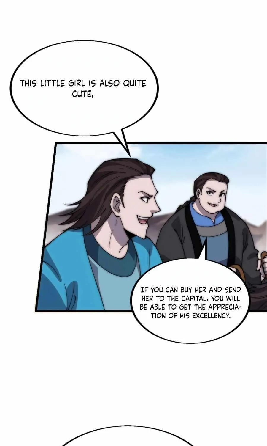 Chapter 380 — page 16