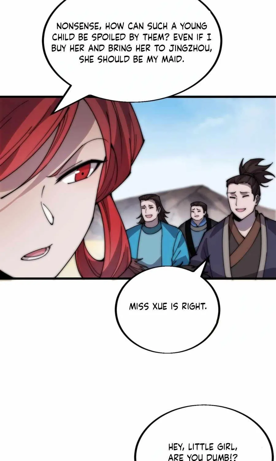 Chapter 380 — page 17