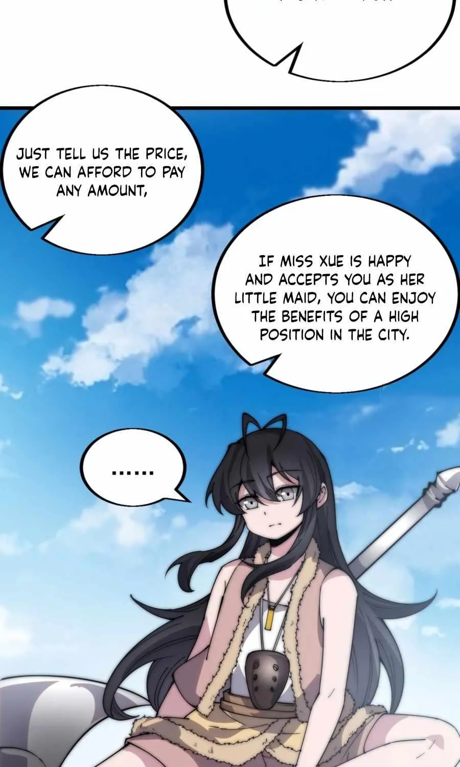 Chapter 380 — page 18