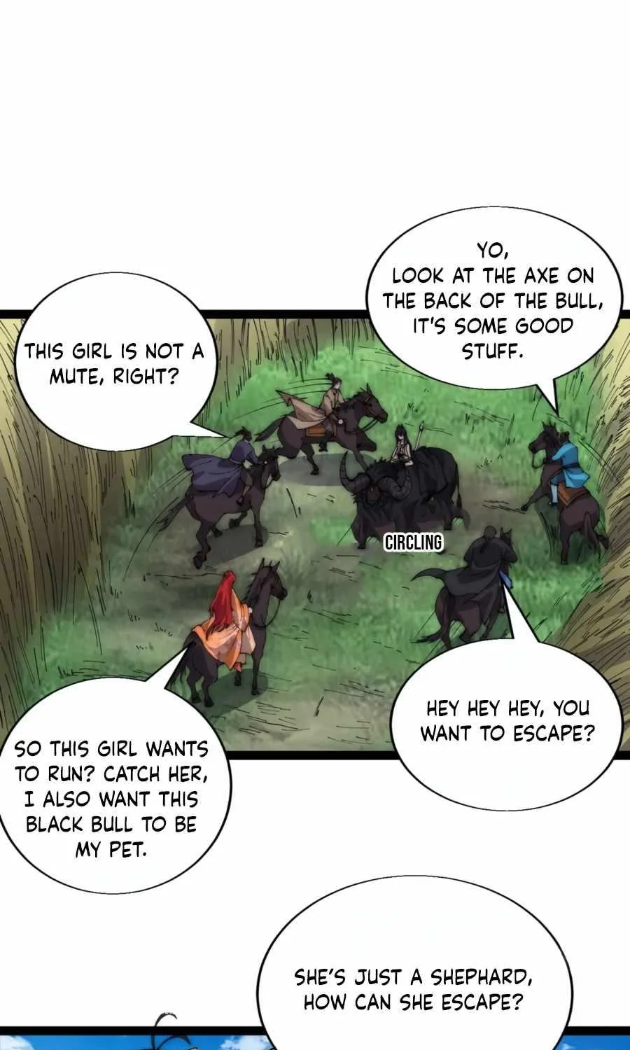 Chapter 380 — page 20