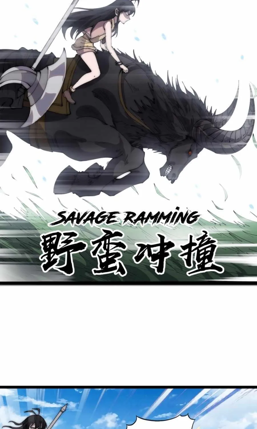 Chapter 380 — page 24