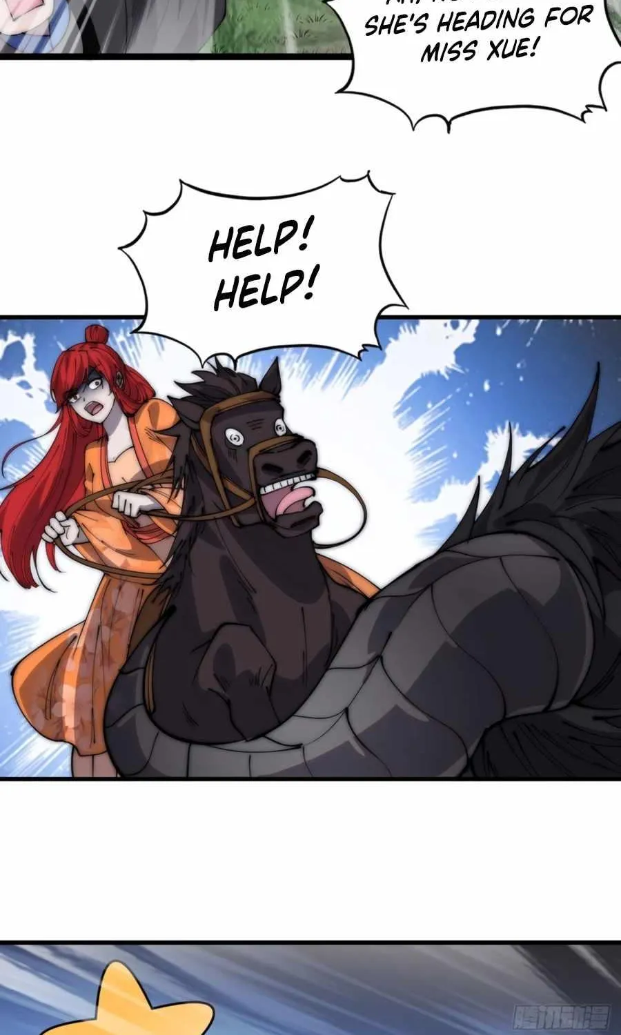Chapter 380 — page 27