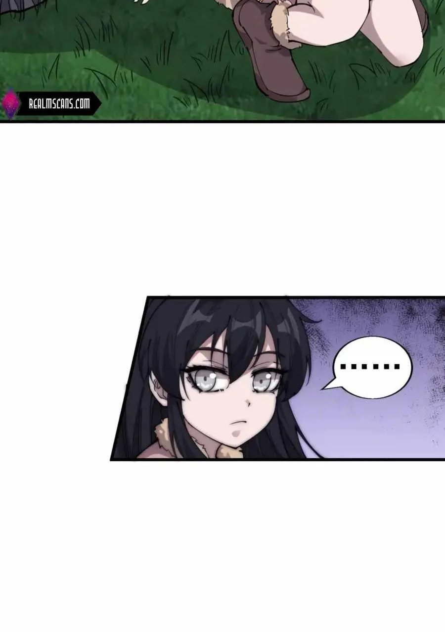 Chapter 380 — page 3