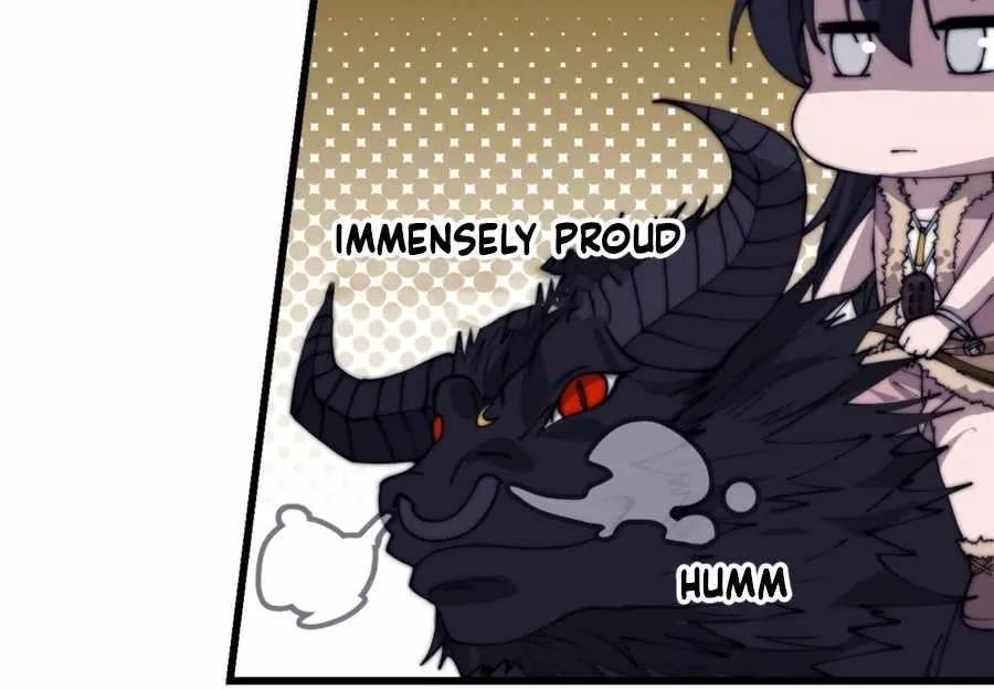 Chapter 380 — page 32