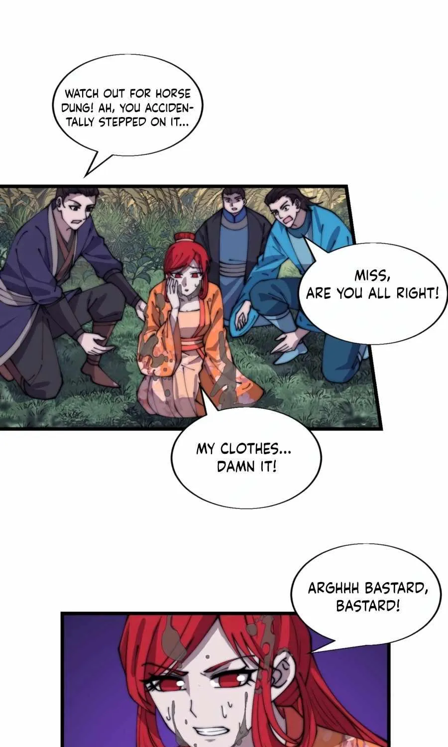 Chapter 380 — page 33