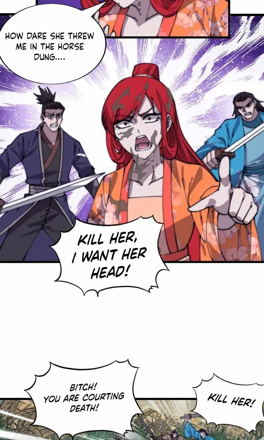 Chapter 380 — page 34