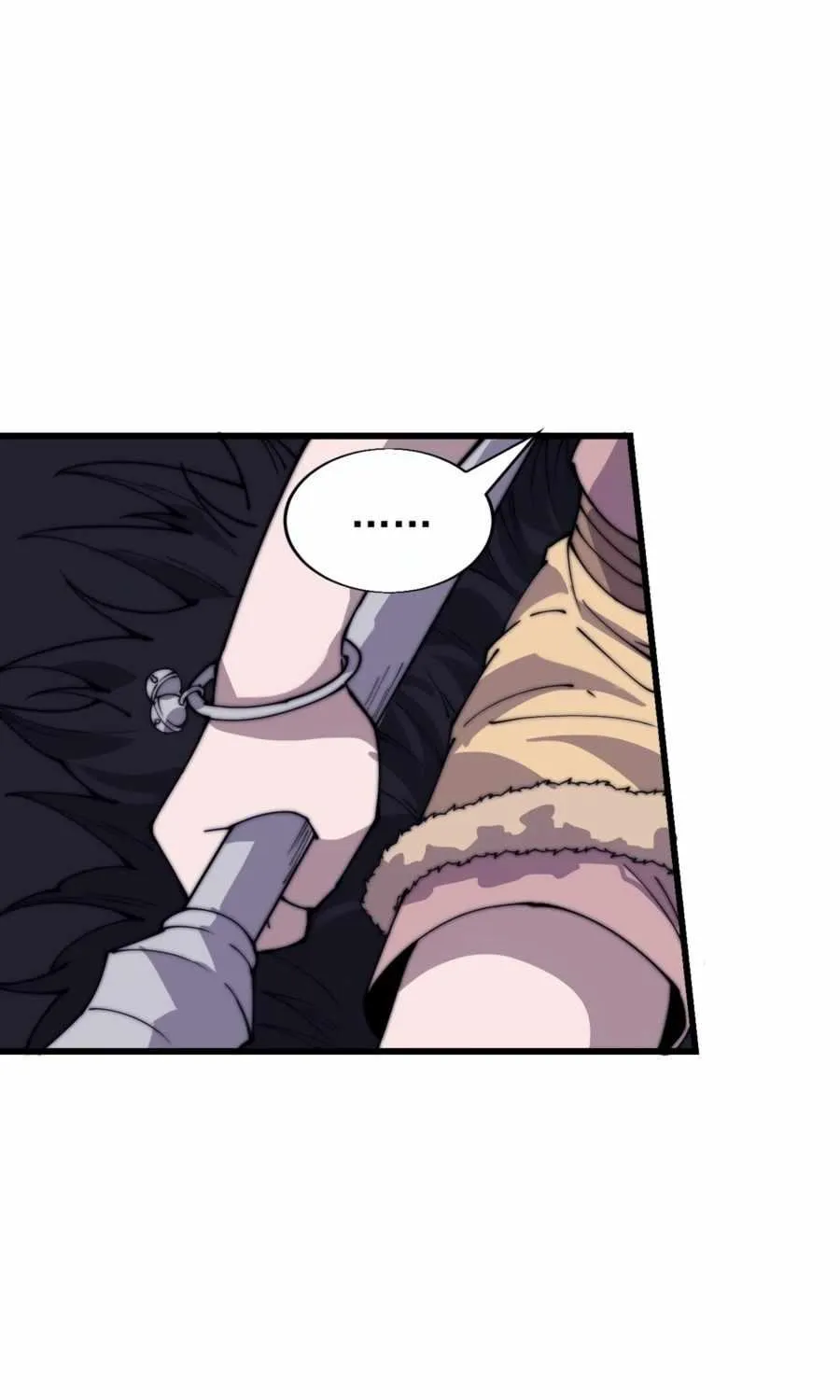 Chapter 380 — page 36