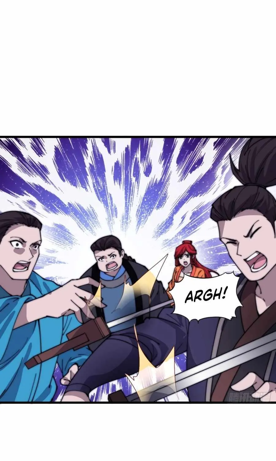 Chapter 380 — page 39
