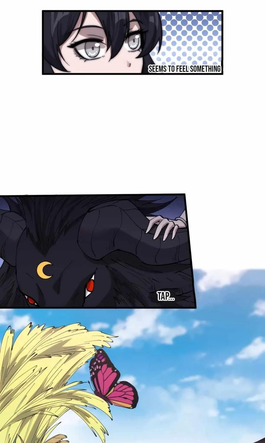 Chapter 380 — page 4