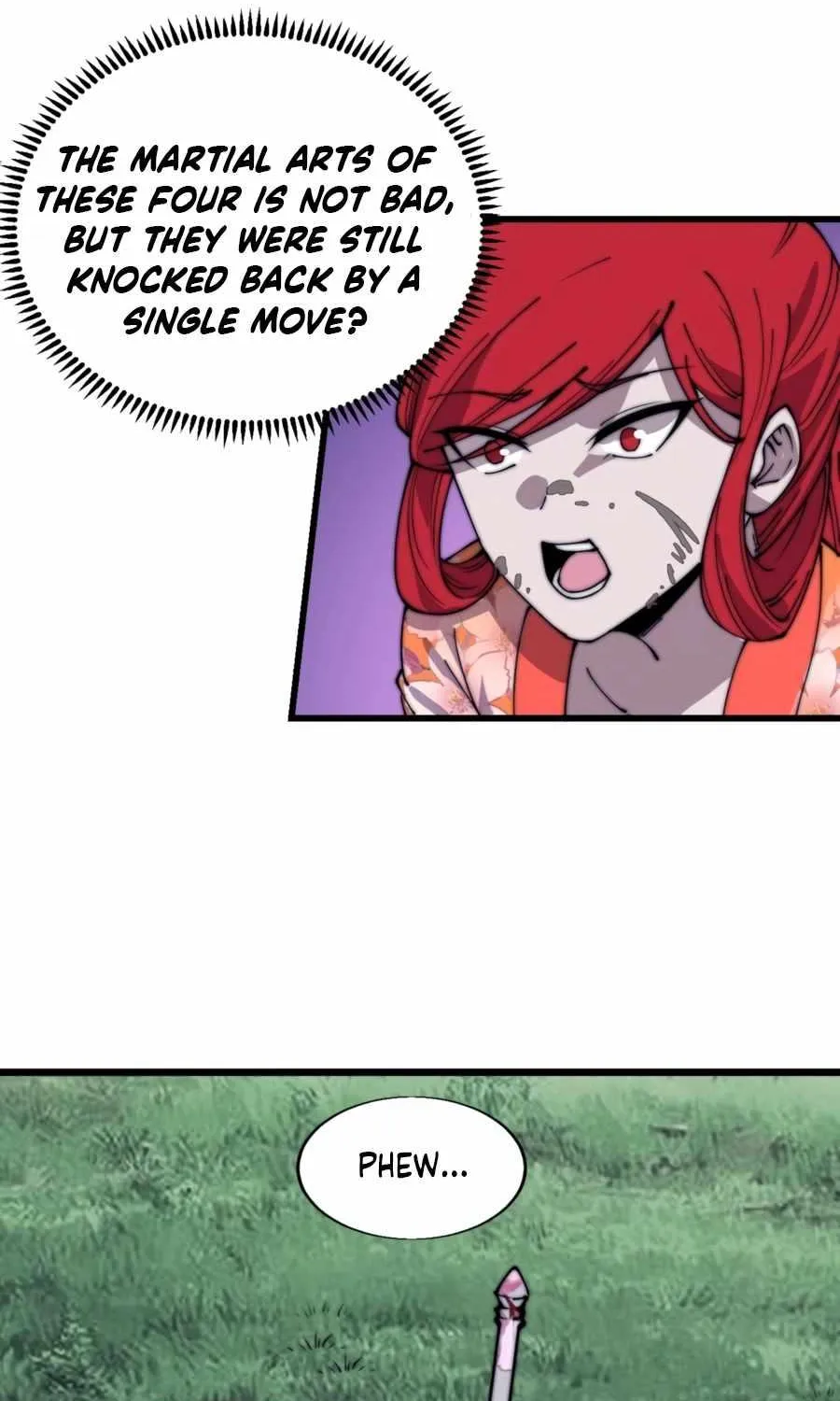 Chapter 380 — page 40