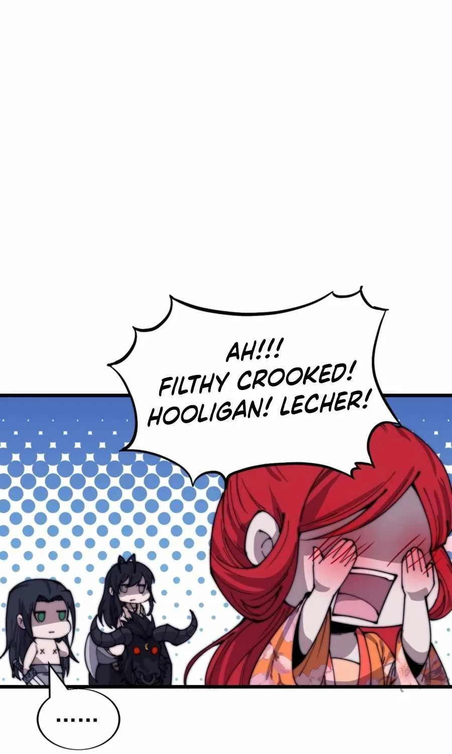 Chapter 380 — page 43
