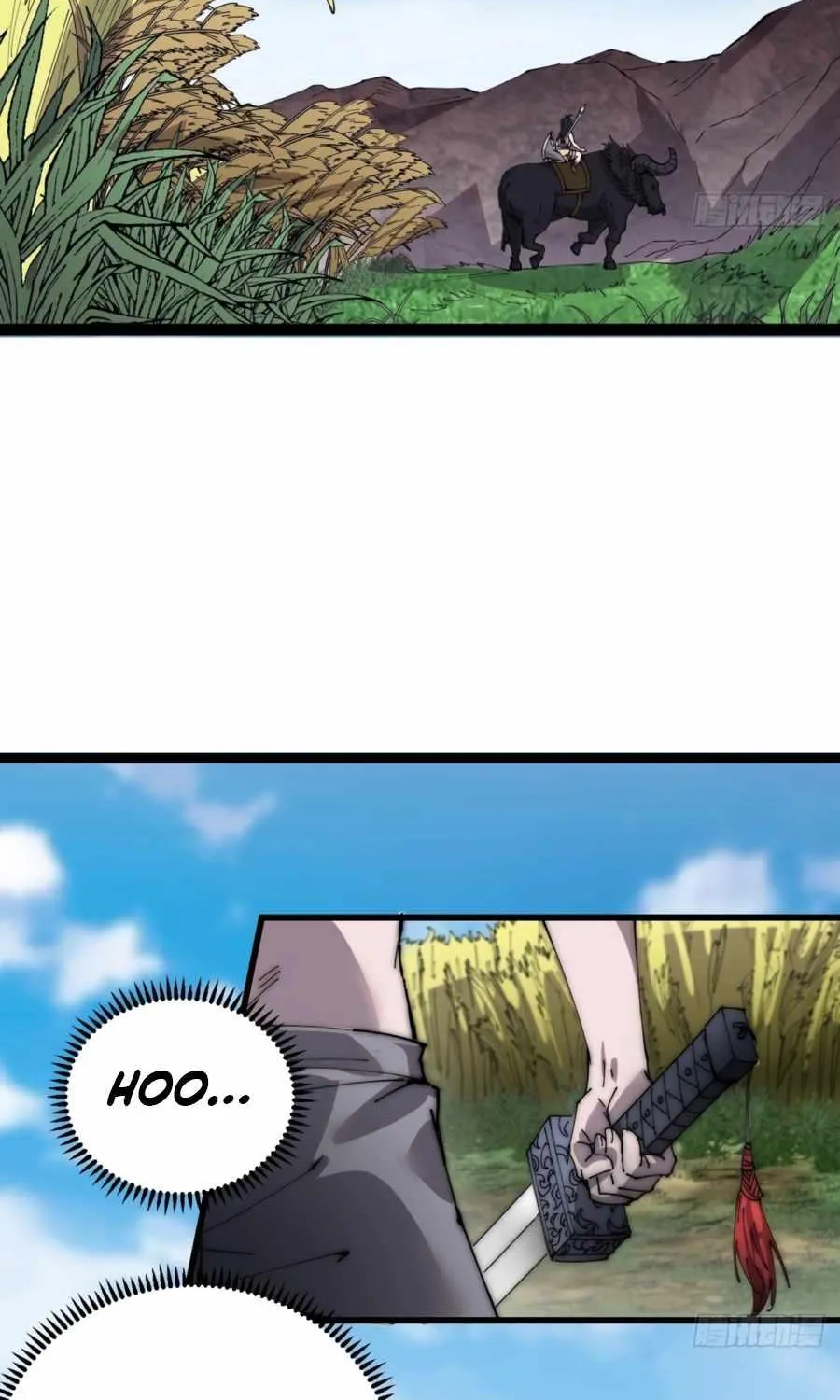 Chapter 380 — page 5