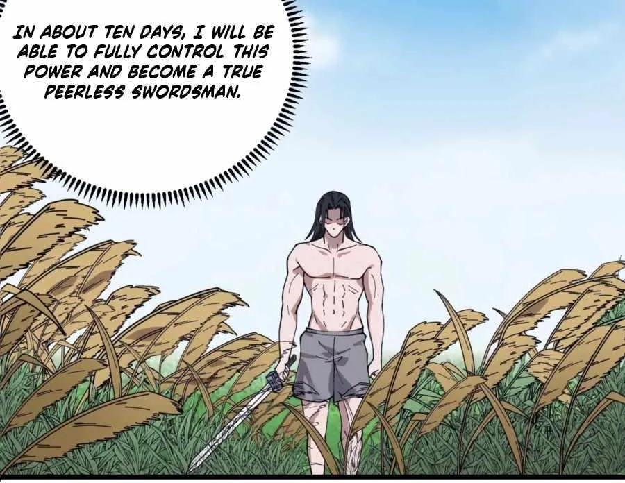 Chapter 380 — page 6