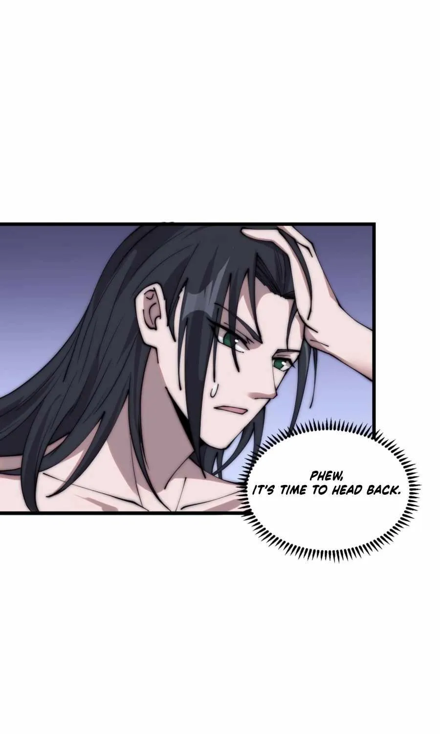 Chapter 380 — page 7