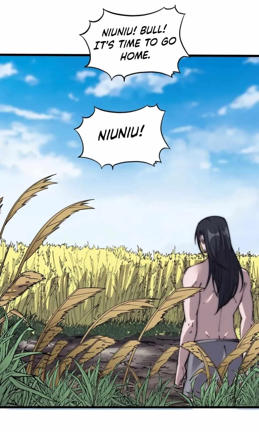 Chapter 380 — page 8