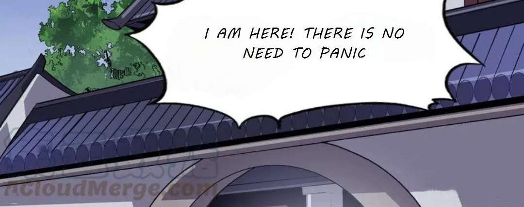 Chapter 39 — page 14