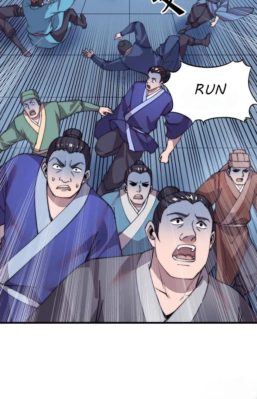 Chapter 39 — page 26