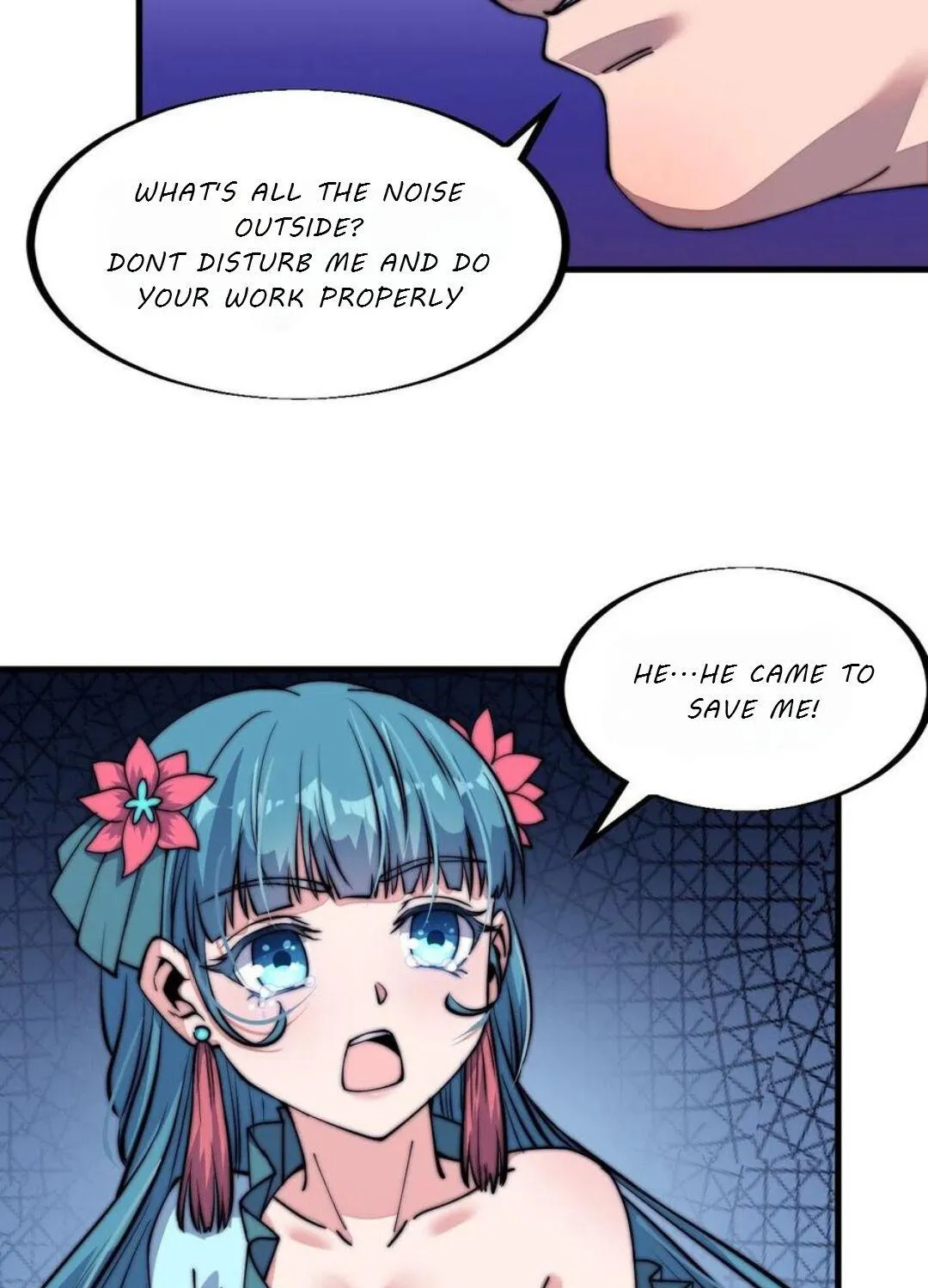 Chapter 39 — page 31