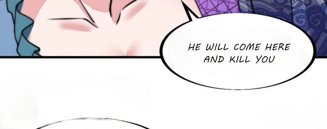Chapter 39 — page 36