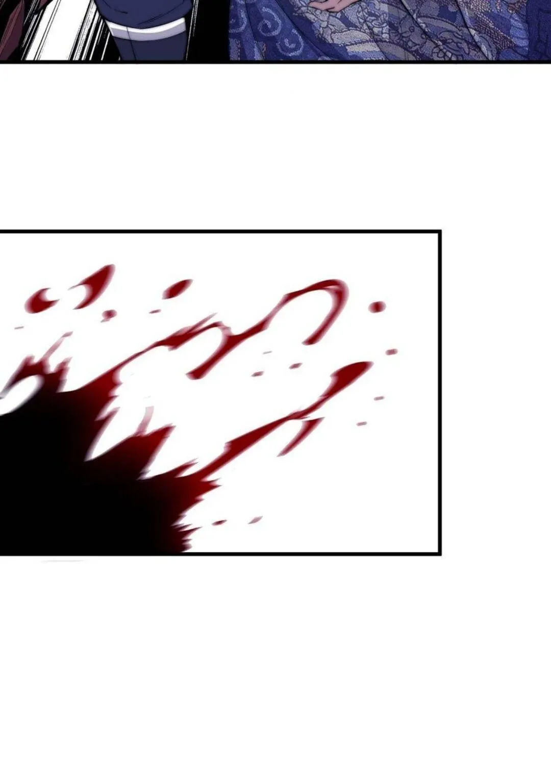Chapter 39 — page 48