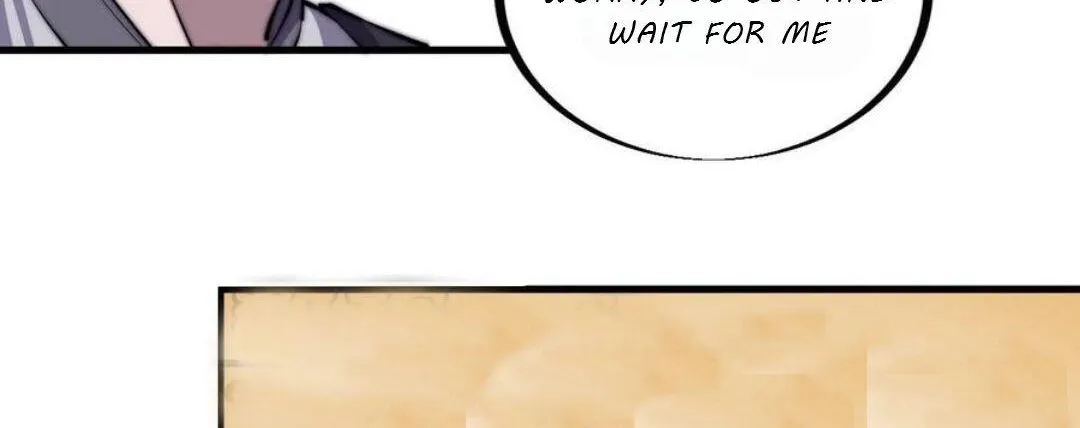 Chapter 39 — page 53