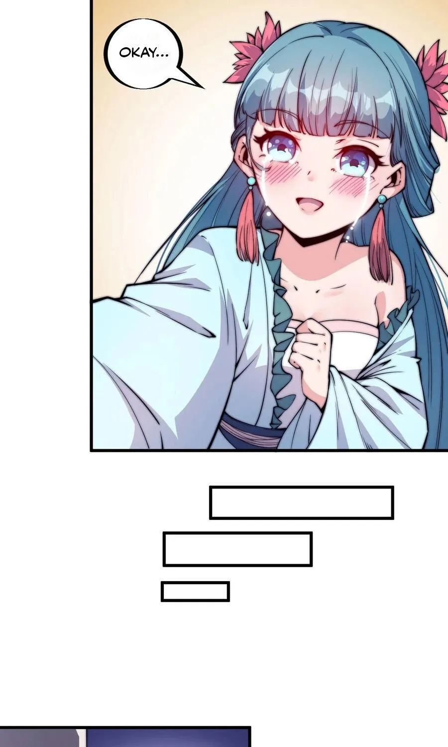 Chapter 39 — page 54