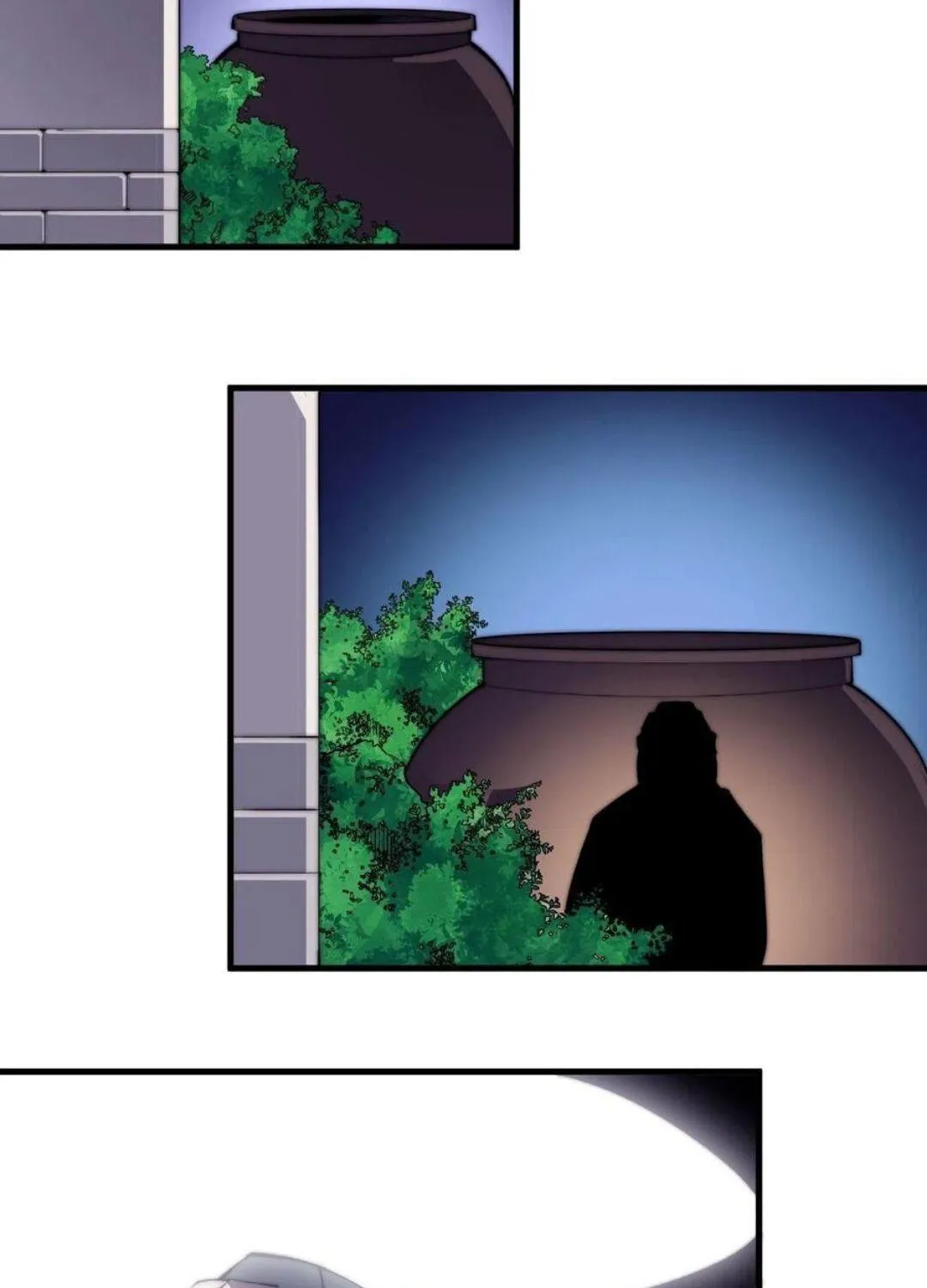 Chapter 39 — page 56