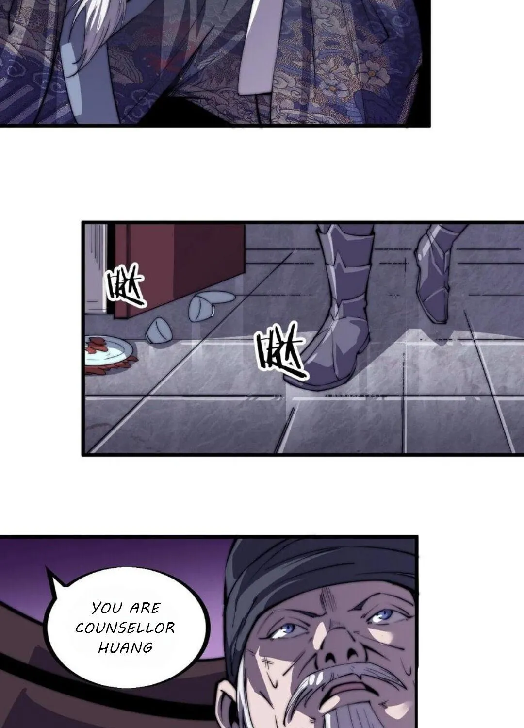Chapter 39 — page 58