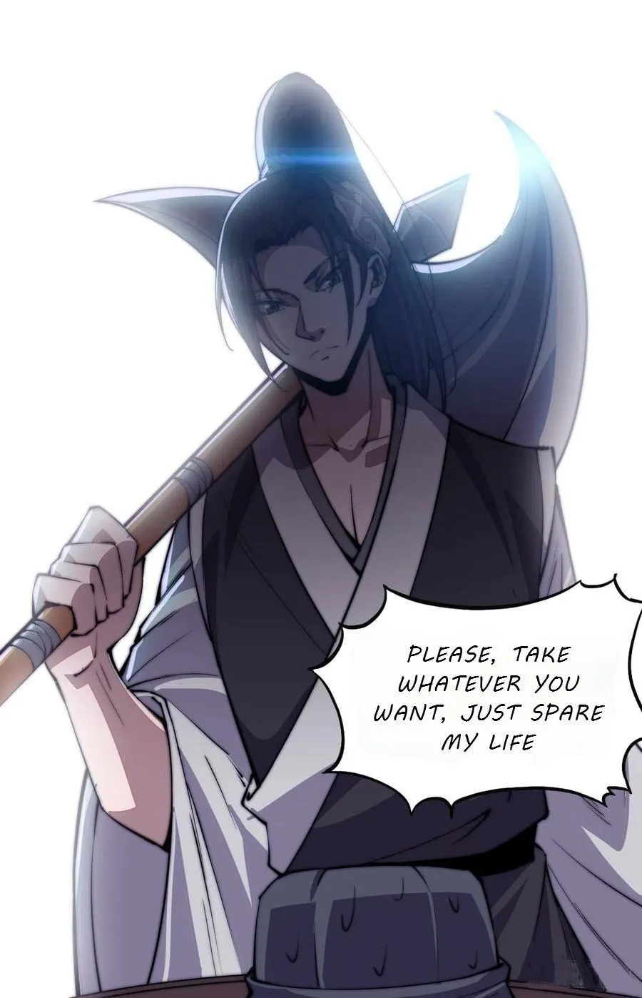 Chapter 39 — page 60