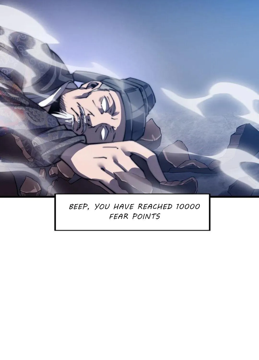 Chapter 39 — page 67