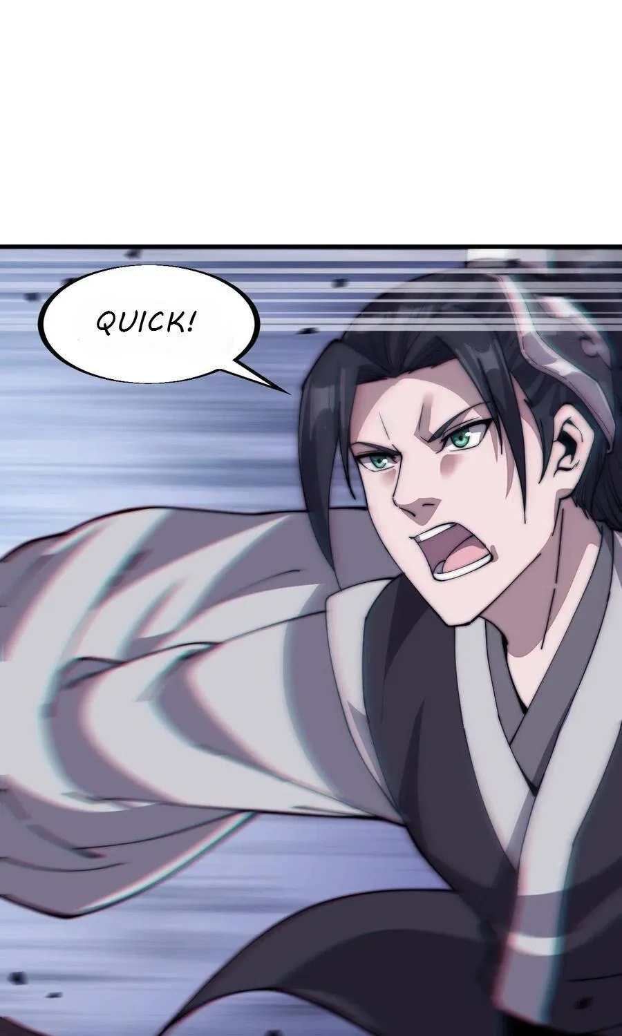 Chapter 39 — page 9
