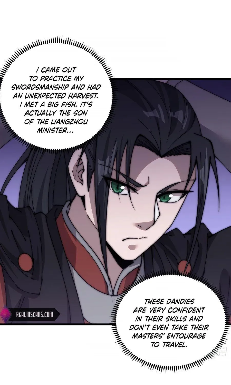 Chapter 381 — page 11