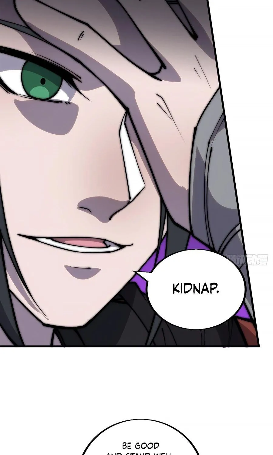 Chapter 381 — page 15