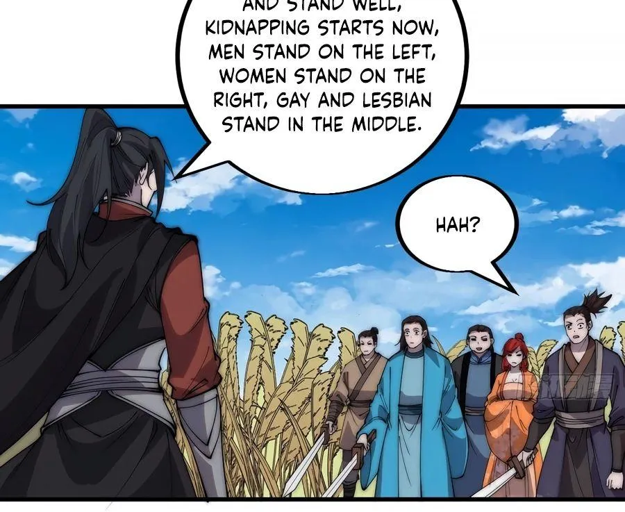 Chapter 381 — page 16