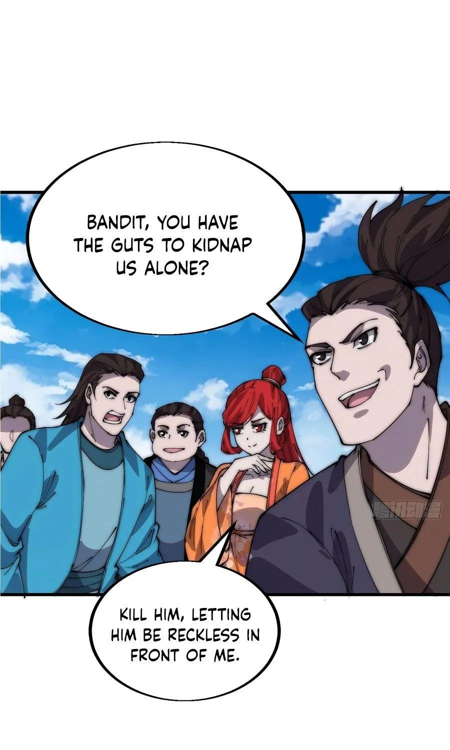 Chapter 381 — page 17