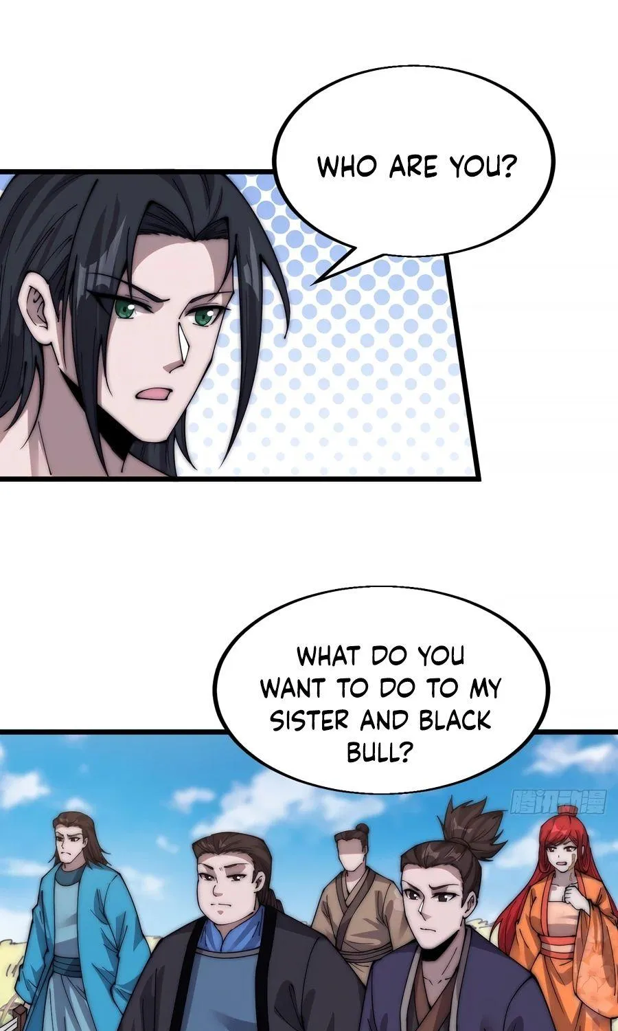 Chapter 381 — page 2