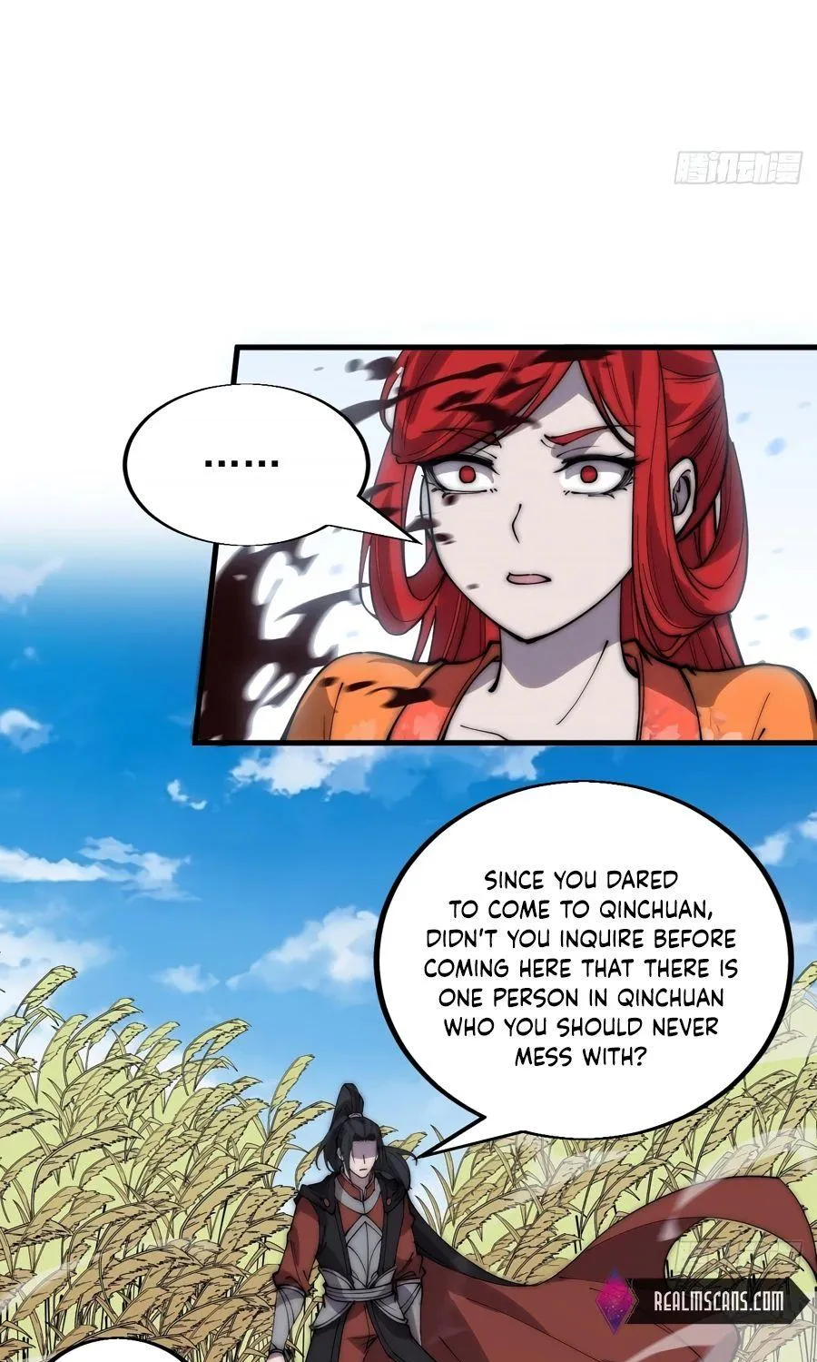 Chapter 381 — page 20
