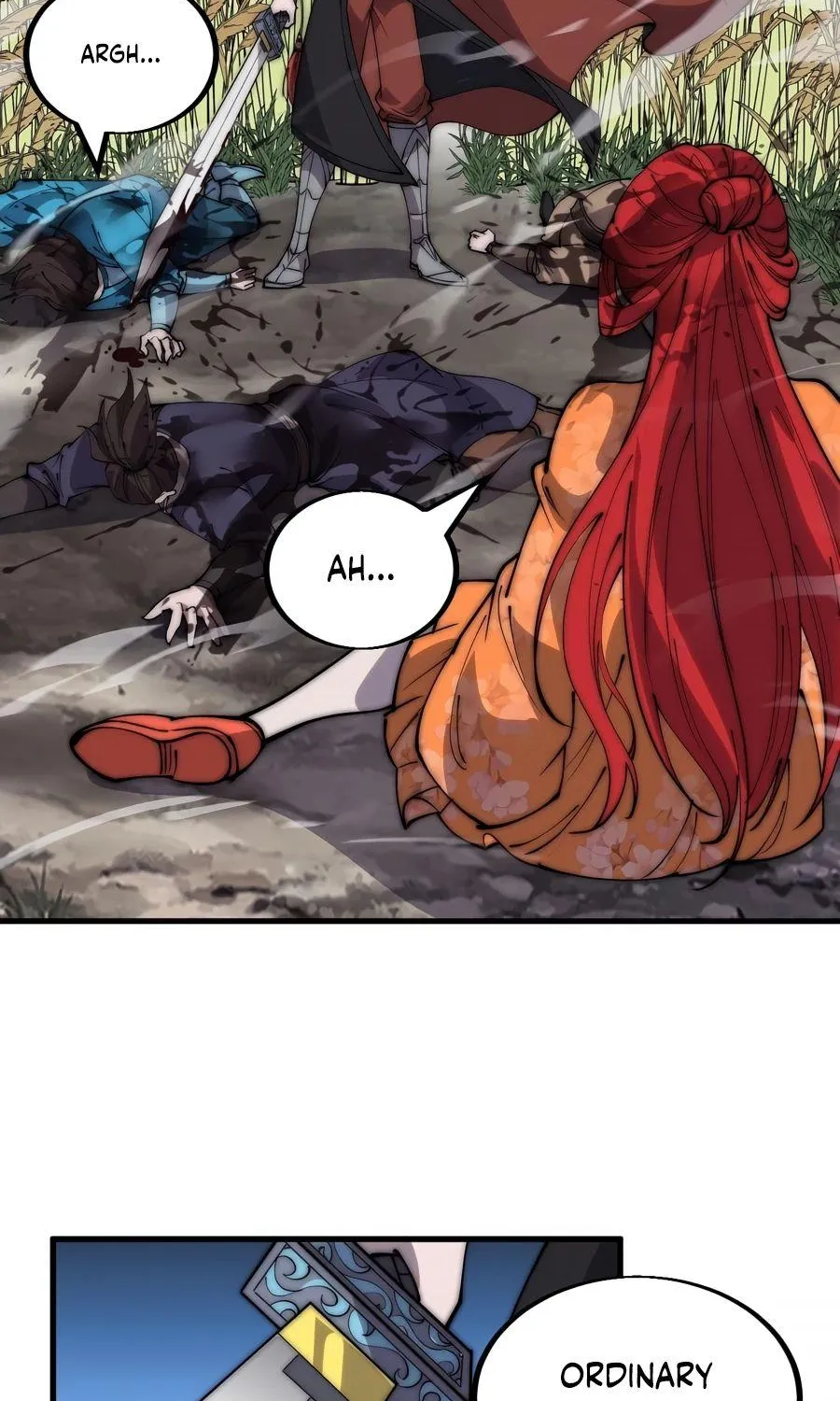 Chapter 381 — page 21