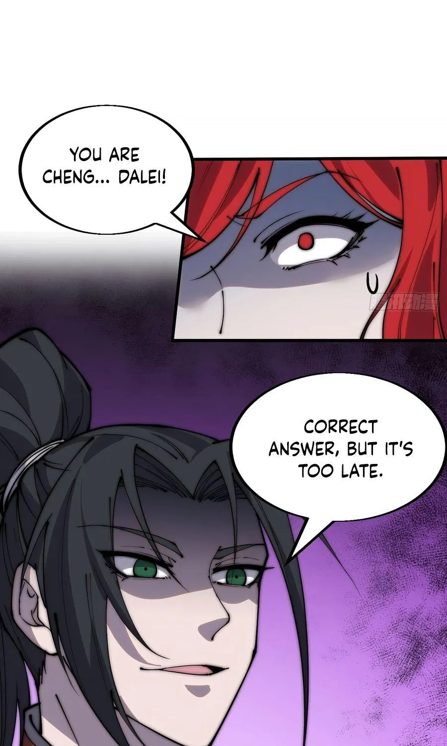 Chapter 381 — page 23
