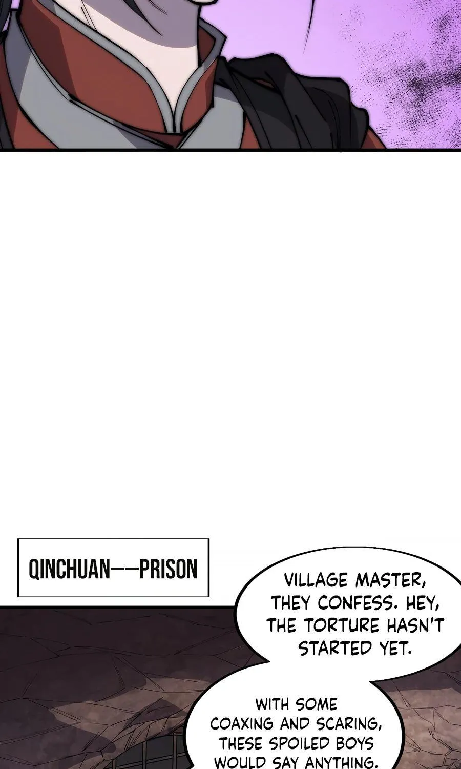 Chapter 381 — page 24