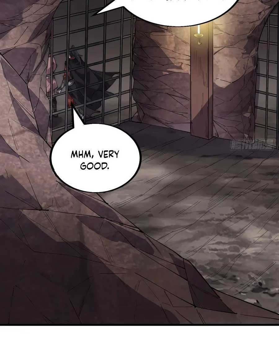 Chapter 381 — page 25