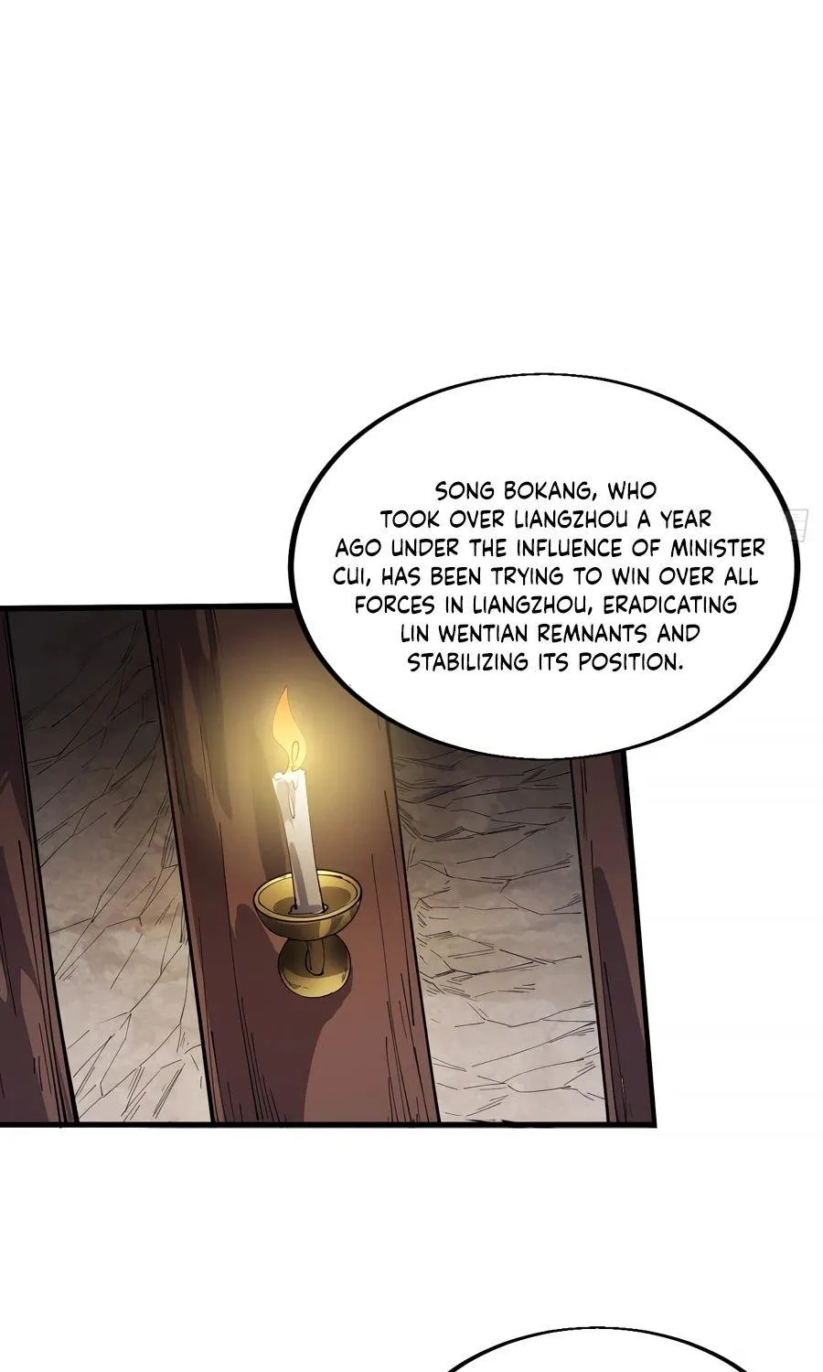 Chapter 381 — page 26