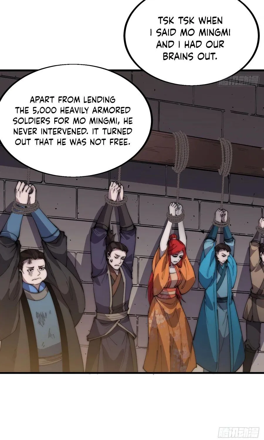 Chapter 381 — page 27