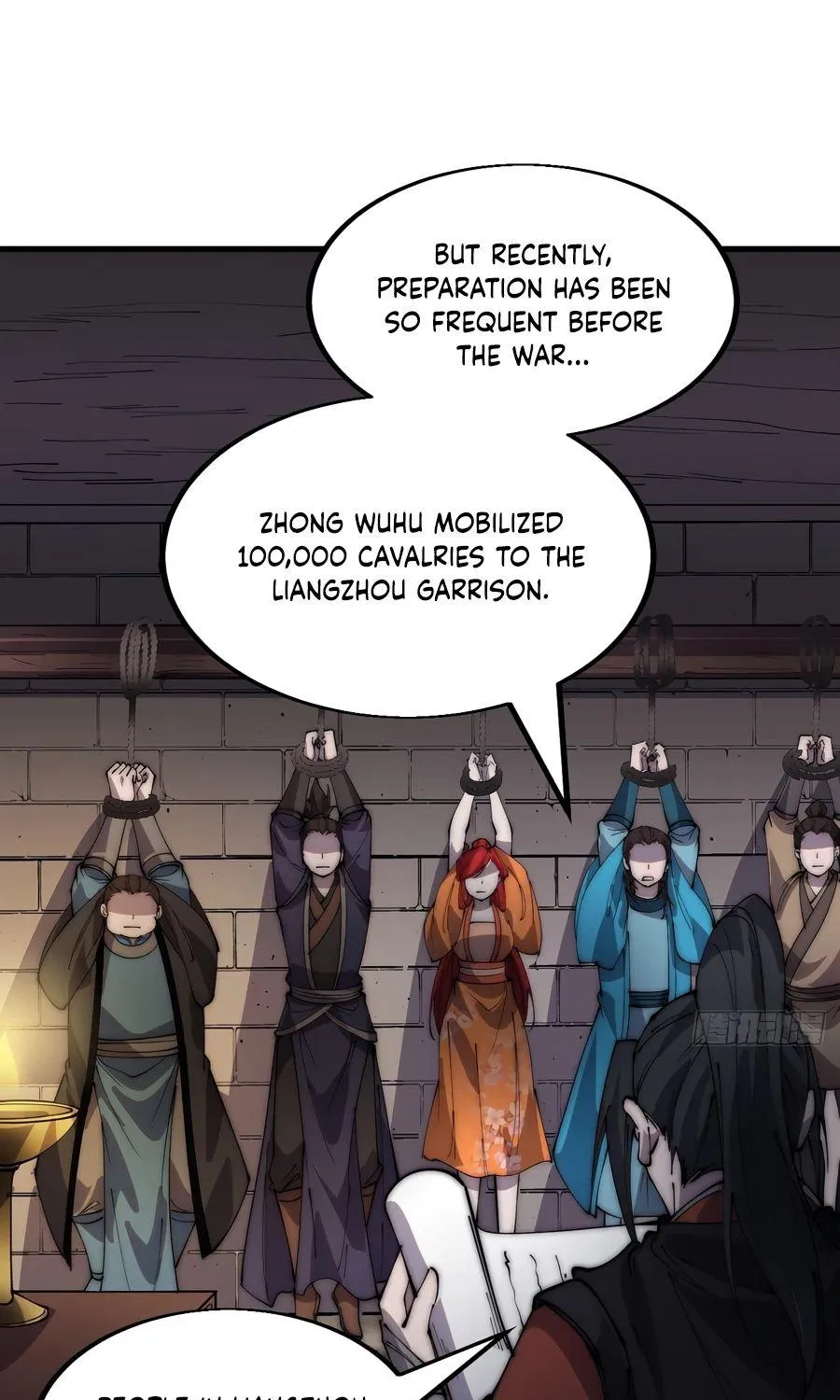 Chapter 381 — page 29