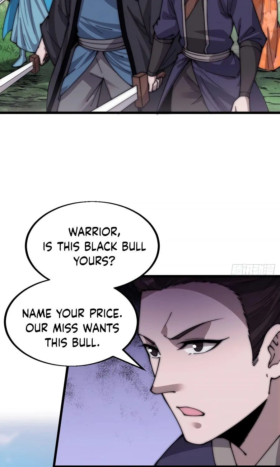 Chapter 381 — page 3