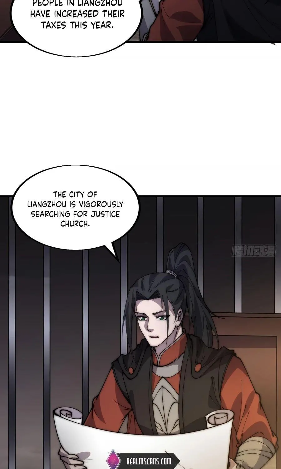 Chapter 381 — page 30