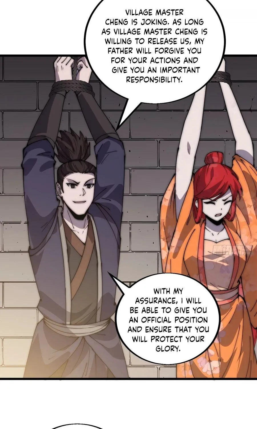 Chapter 381 — page 33